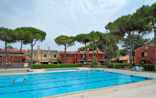 Michelangelo - Photo 1