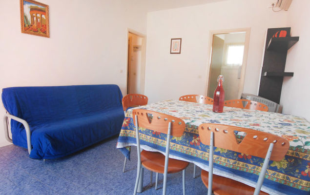 Michelangelo - Photo 2