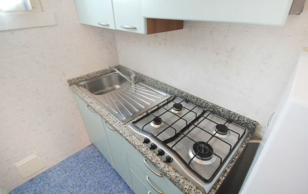 Michelangelo - Photo 6