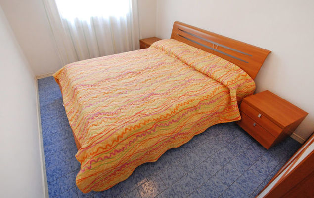 Michelangelo - Photo 7