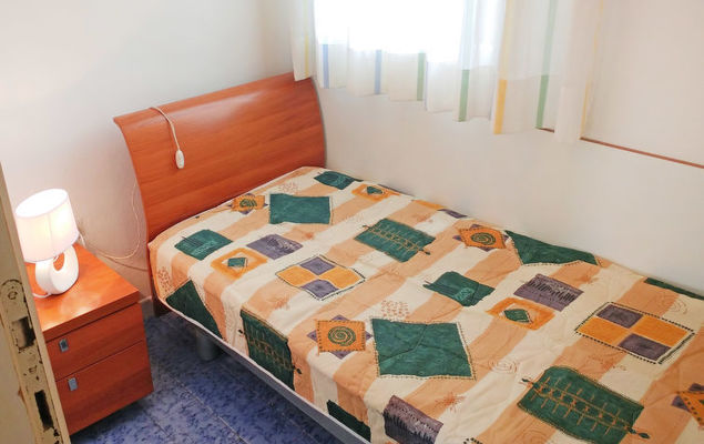 Michelangelo - Photo 8