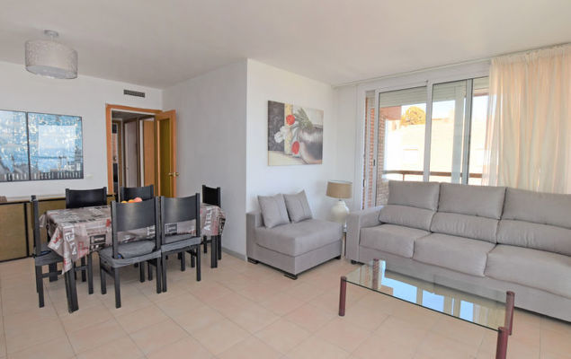 Els Pins Atico - Photo 3