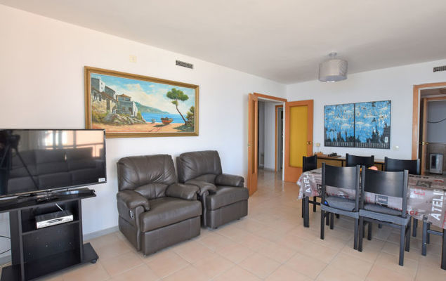 Els Pins Atico - Photo 5