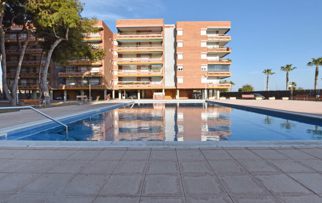 Els Pins Atico - Photo 6