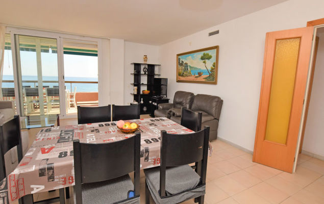 Els Pins Atico - Photo 7