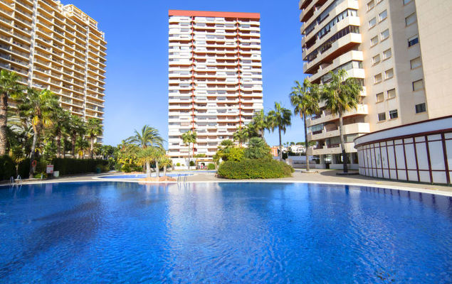 Coral Beach - Photo 9