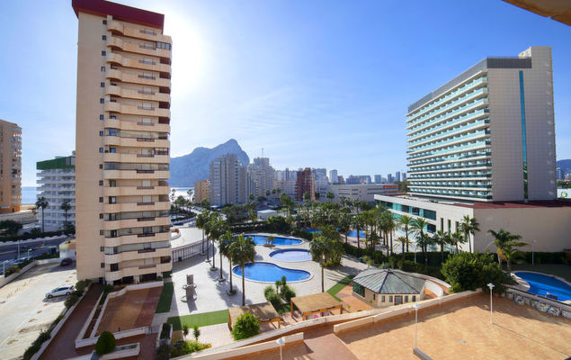 Coral Beach - Photo 10