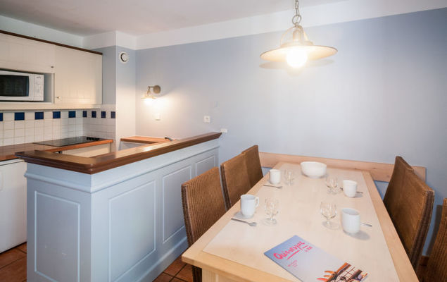 Domaine Golf Resort - Photo 2