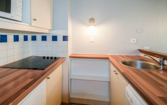 Domaine Golf Resort - Photo 5