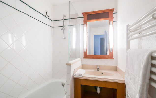 Domaine Golf Resort - Photo 7