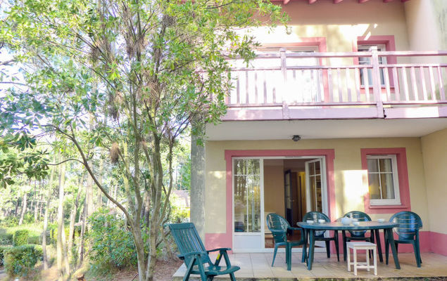 Domaine Golf Resort - Photo 9