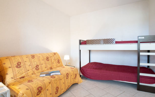 Escale Port - Photo 3