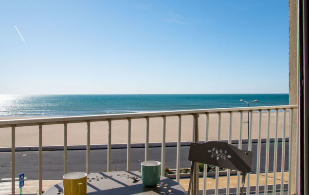 Les Romarins - Photo 1