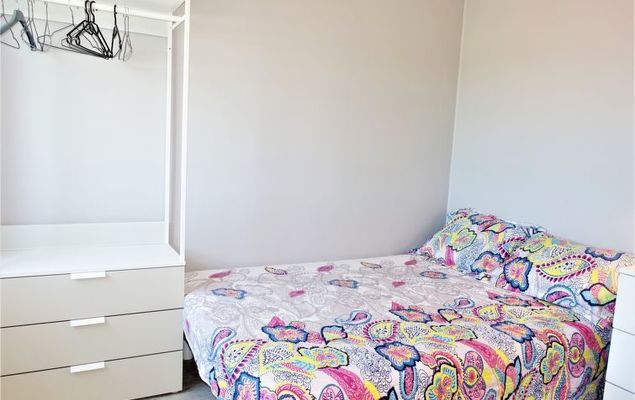 Les Romarins - Photo 9