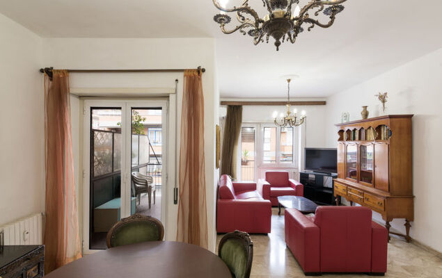 Gastonhosue - Photo 1