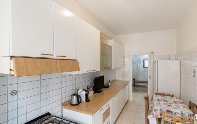 Gastonhosue - Photo 2