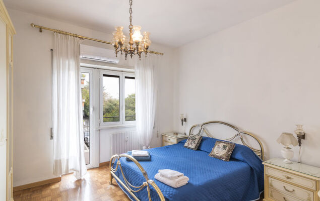 Gastonhosue - Photo 3