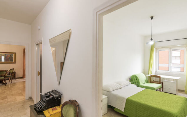 Gastonhosue - Photo 4