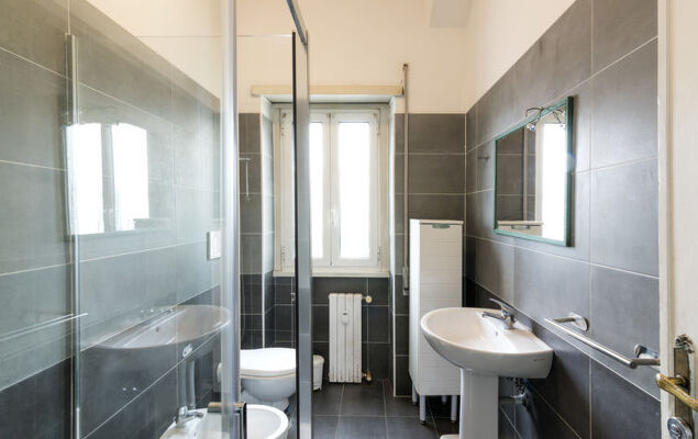 Gastonhosue - Photo 5