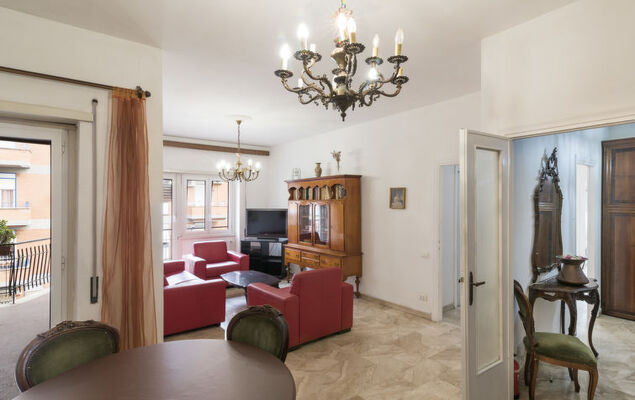 Gastonhosue - Photo 6