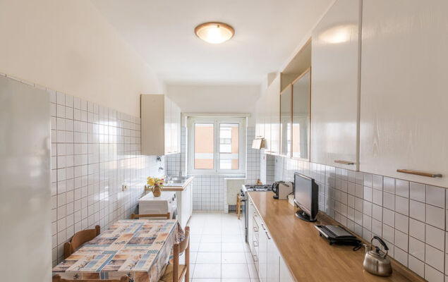 Gastonhosue - Photo 9