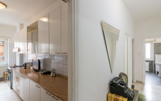 Gastonhosue - Photo 10