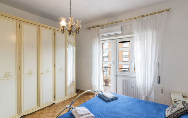 Gastonhosue - Photo 11