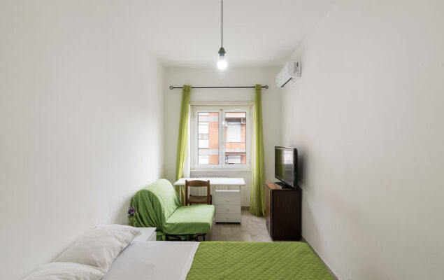 Gastonhosue - Photo 14