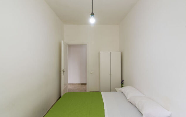 Gastonhosue - Photo 15