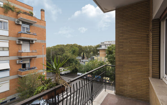 Gastonhosue - Photo 17