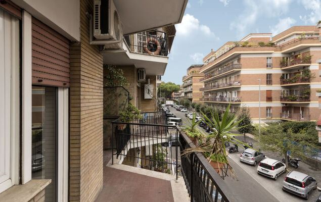 Gastonhosue - Photo 18