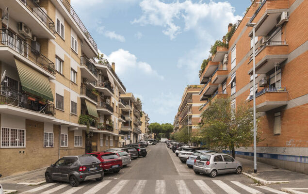 Gastonhosue - Photo 19