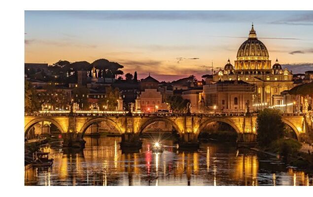 Gastonhosue - Photo 21