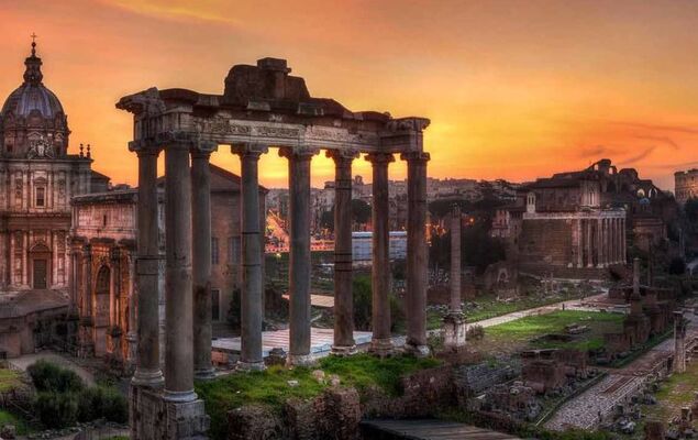 Gastonhosue - Photo 22