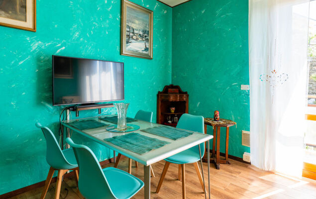 Garden and Sea - Photo 14