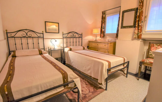 Sotoportego Venier - Photo 5