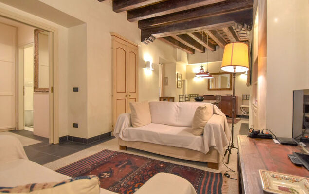 Sotoportego Venier - Photo 7