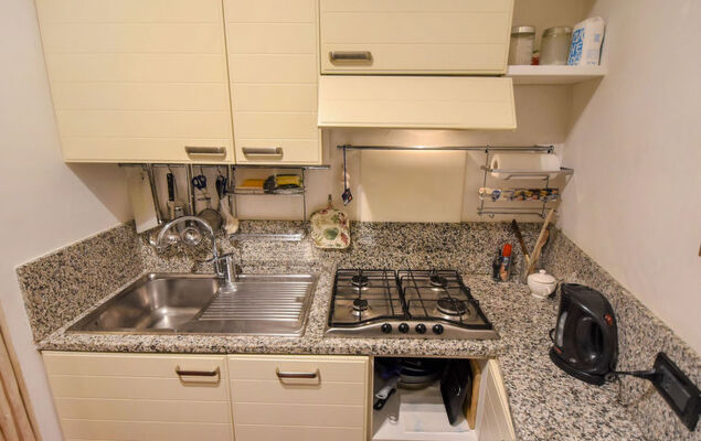 Sotoportego Venier - Photo 18