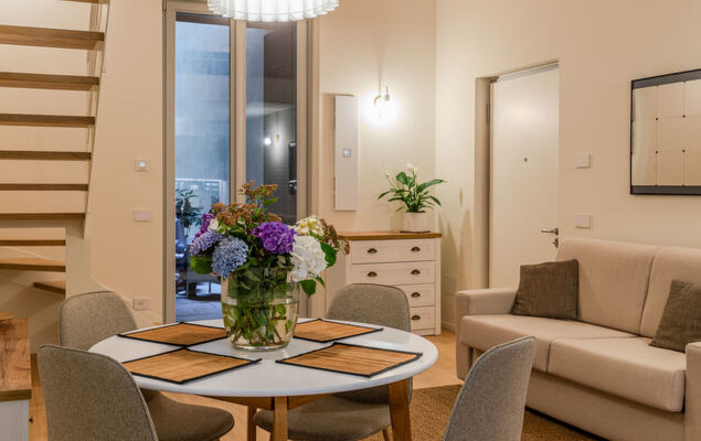 La Casa di Ale - Photo 16