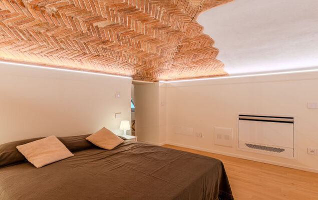 La Casa di Ale - Photo 18