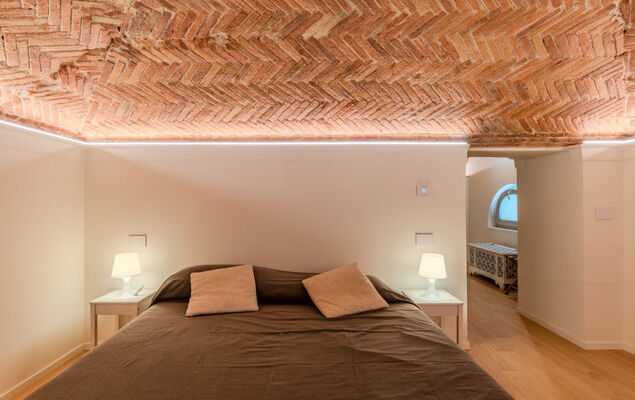 La Casa di Ale - Photo 19