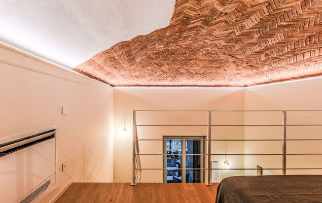 La Casa di Ale - Photo 24