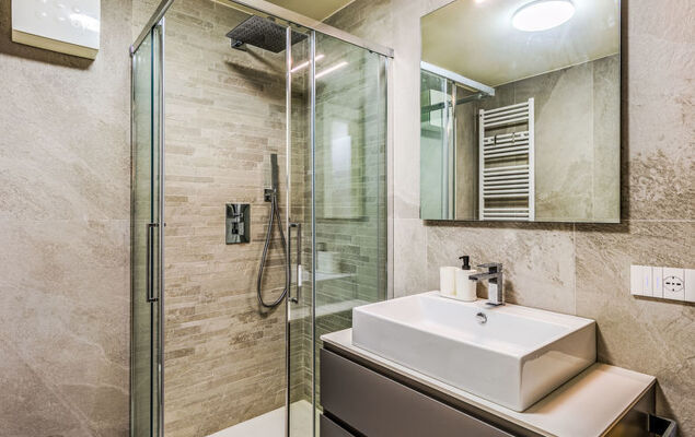 La Casa di Ale - Photo 26