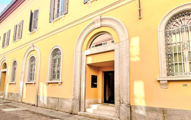 La Casa di Ale - Photo 30