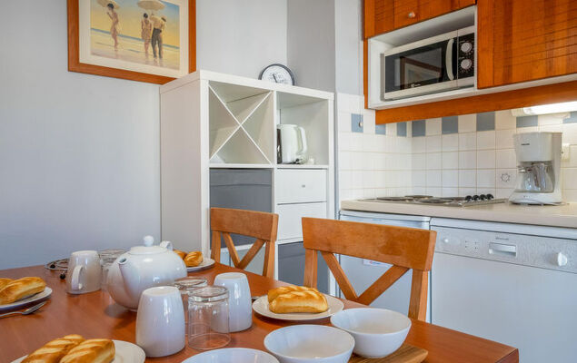 Les Grands Pins - Photo 11