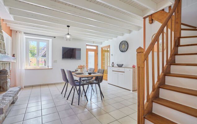 Le Launay - Photo 12