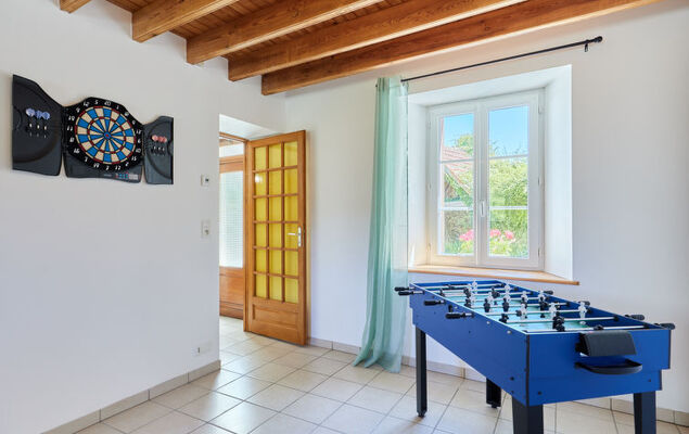 Le Launay - Photo 24