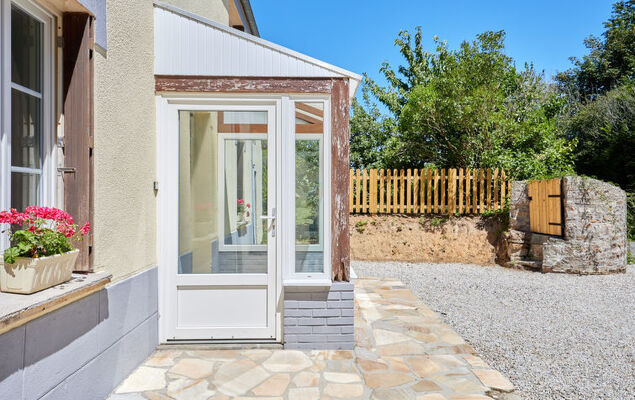 Le Launay - Photo 25