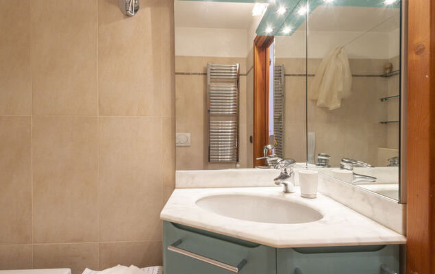 Casa Bersaglio - Photo 14