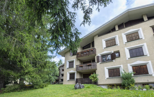 Casa Bersaglio - Photo 16